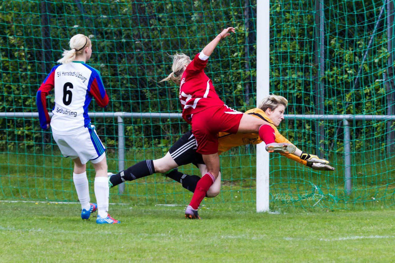 Bild 485 - Frauen SV Henstedt Ulzburg - Holstein Kiel : Ergebnis: 2:1